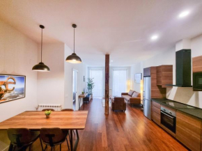 San Bartolome Bay - Iberorent Apartments